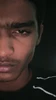 Profile picture of Harsh
