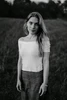 Profielfoto van Anna
