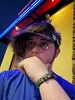 Profile picture of Grant