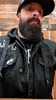 Profile picture of Steve