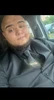 Profile picture of Rafik