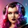 Profile picture of Ayla