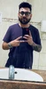 Foto de perfil de Ryan