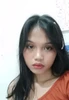 Profile picture of Nheyce