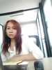 Profile picture of Yunia