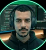 Foto de perfil de Samuel Oliveira