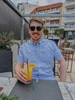 Profile picture of James