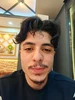 Stampa tal-profil ta' Yusuf Berat