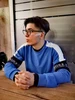 Yusuf Berat 的個人照片