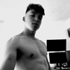 Larawan ng profile ni Roberter