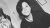 Profile picture of Amber