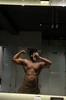 תמונת הפרופיל של Rajat Mawal