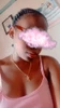 Profile picture of Shaniaa