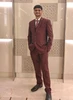 Profile picture of Parth