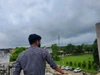 Saurya thakur的头像