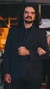 Profile picture of John