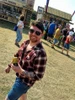 Profilbild von Josh