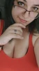 Profile picture of Denise