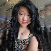 Profile picture of Nicole: Vinh Thuy Le