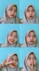 Foto profil Octa
