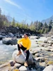 Larawan ng profile ni Rohit Rawat