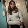 Profile picture of jade huffman