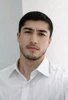 Muhamed profil rasmi