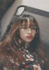 Foto profil Meo