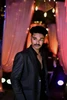 Profile picture of Polok