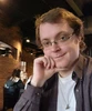 Sarin'ny mpampiasa Zachary Grosz
