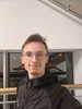 Profielfoto van Timo Evers