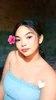Profile picture of Crystal