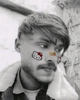 Profile picture of Abhishek Kumar