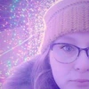 Profile picture of Melissa