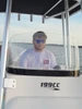 Profile picture of Dylan