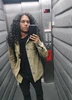 Profile picture of Y