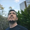 Foto de perfil de Guilherme