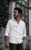 Gambar profil Jaswanth