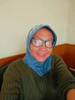 Foto profil Winnyna
