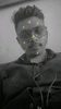 Larawan ng profile ni Prit