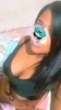 Profile picture of Lala