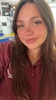 Profile picture of Alexandra