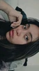 Foto de perfil de Mily