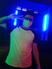 Foto de perfil de Bruno