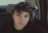 Profile picture of Paris