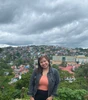 Hulagway sa profile ni Wiessy