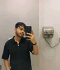 Profile picture of Harsh Gupta