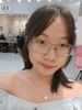 Profile picture of Rica