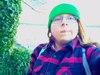 Profile picture of Alex Herbert