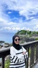 Foto profil amaliah
